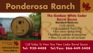 PonderosaRanch.jpg