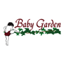 BabyGarden.jpg