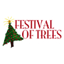 FestivalTrees.jpg