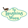 LaughingWren.jpg