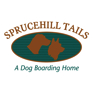 SprucehillTails.jpg