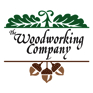 WoodworkingCo.jpg